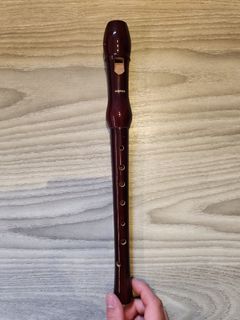 （分類：）位於 。 由 jaydenlo08 提交（商品編號 1447189632，圖片 1）。簡介： 。
