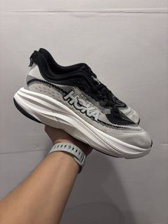 (Category: ) located in . Submitted by bukidthrift (Listing ID 1447219999, Image 1). Description: .