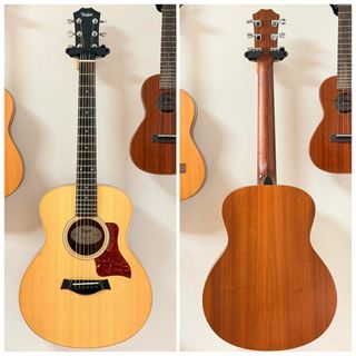 （分類：）位於 。 由 syshophk_guitar_repair 提交（商品編號 1447177353，圖片 1）。簡介： 。