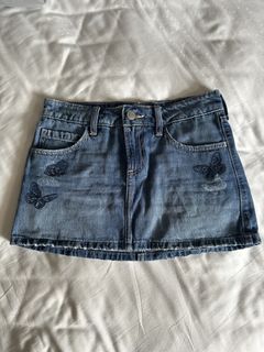 (Category: ) located in . Submitted by wonyoungiex (Listing ID 1447184152, Image 1). Description: .