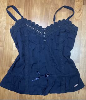 (Category: ) located in . Submitted by .mercvry (Listing ID 1447211555, Image 1). Description: .