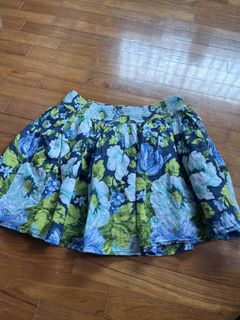 (Category: ) located in . Submitted by zeeeeeee1 (Listing ID 1447152336, Image 1). Description: .