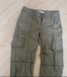 （分類：）位於 。 由 thrifthk_26 提交（商品編號 1447258208，圖片 1）。簡介： 。