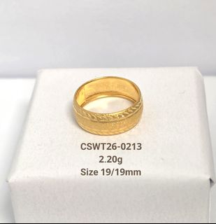 (Category: ) located in . Submitted by goldjewel (Listing ID 1447179271, Image 1). Description: .
