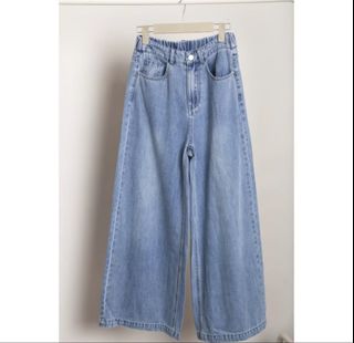 (Category: ) located in . Submitted by synng (Listing ID 1447152866, Image 1). Description: .