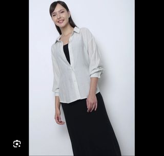 (Category: ) located in . Submitted by happy.cart (Listing ID 1447213436, Image 1). Description: .