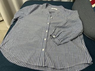 (Category: ) located in . Submitted by happy.cart (Listing ID 1447215667, Image 1). Description: .