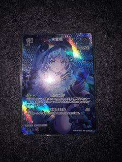 (Category: ) located in . Submitted by litoooo (Listing ID 1447229554, Image 1). Description: .