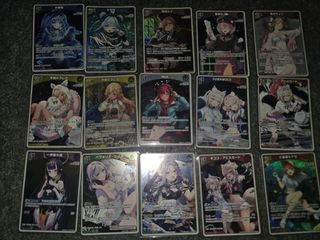 (Category: ) located in . Submitted by litoooo (Listing ID 1447237165, Image 1). Description: .