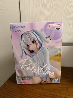 （分類：）位於 。 由 astrobunny2 提交（商品編號 1447226151，圖片 1）。簡介： 。