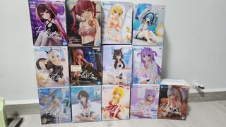 (Category: ) located in . Submitted by karaitabe (Listing ID 1447279642, Image 1). Description: .