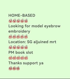 (Category: ) located in . Submitted by eastava (Listing ID 1447251506, Image 1). Description: .
