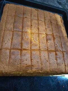 (Category: ) located in . Submitted by aafiabakery (Listing ID 1447179725, Image 1). Description: .