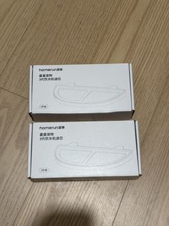 （分類：）位於 。 由 kaiwu1020 提交（商品編號 1447250172，圖片 1）。簡介： 。