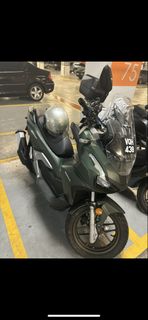 (Category: ) located in . Submitted by mattmatt38 (Listing ID 1447167967, Image 1). Description: .