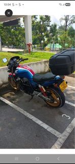 (Category: ) located in . Submitted by royalwhale.05a36d (Listing ID 1447115880, Image 1). Description: .