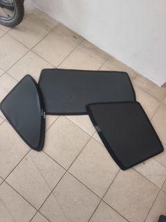 (Category: ) located in . Submitted by pushbikesg (Listing ID 1447120883, Image 1). Description: .