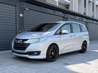 由 fa_nnn (刊登 ID 1447239660，圖片 1) 提交，位於 的 (類別：)，說明：。