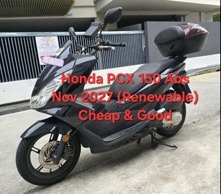(Category: ) located in . Submitted by k_bikes (Listing ID 1447175184, Image 1). Description: .