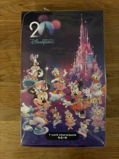 （分類：）位於 。 由 andy1ee 提交（商品編號 1447227188，圖片 1）。簡介： 。