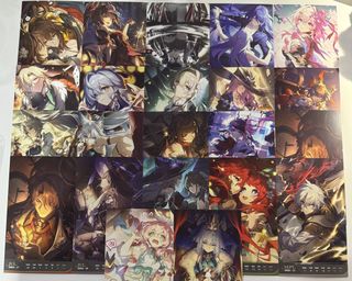 (Category: ) located in . Submitted by churine (Listing ID 1447276547, Image 1). Description: .