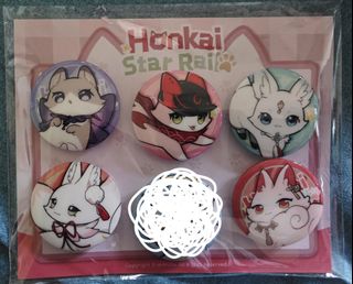 (Category: ) located in . Submitted by topperware (Listing ID 1446407750, Image 1). Description: .