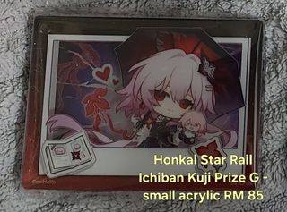 (Category: ) located in . Submitted by picomewmew (Listing ID 1447148787, Image 1). Description: .