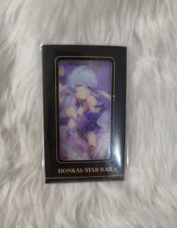 (Category: ) located in . Submitted by cinammi (Listing ID 1447290656, Image 1). Description: .