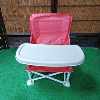 (Category: ) located in . Submitted by k3japanstoreonline (Listing ID 1447190720, Image 1). Description: .