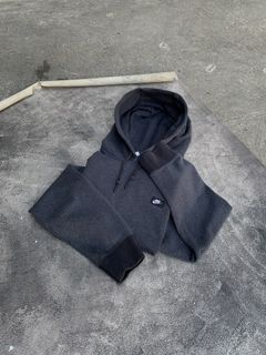 (Kategori: ) berada di . Dikirim oleh thriftworld_id (ID iklan 1447229089, Gambar 1). Deskripsi: .
