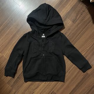 (Kategori: ) berada di . Dikirim oleh cocobe (ID iklan 1447254874, Gambar 1). Deskripsi: .