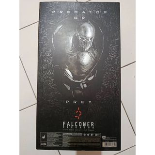 (Kategori: ) berada di . Dikirim oleh elevenfootball (ID iklan 1447117750, Gambar 1). Deskripsi: .