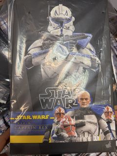 （分類：）位於 。 由 wrexw.yoa. 提交（商品編號 1447241302，圖片 1）。簡介： 。