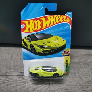 （分類：）位於 。 由 credit1048_car 提交（商品編號 1447174160，圖片 1）。簡介： 。