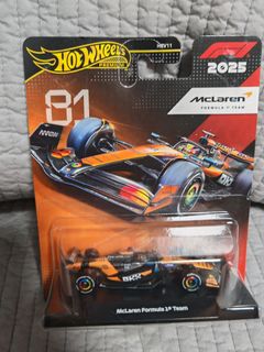（分類：）位於 。 由 saiho518 提交（商品編號 1447218458，圖片 1）。簡介： 。