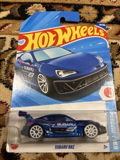 (Category: ) located in . Submitted by theraredropmy (Listing ID 1447239583, Image 1). Description: .