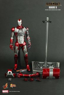 （分類：）位於 。 由 infinite12345 提交（商品編號 1447196661，圖片 1）。簡介： 。
