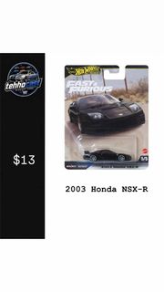 (Category: ) located in . Submitted by tehhocast (Listing ID 1447249186, Image 1). Description: .