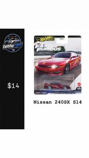 (Category: ) located in . Submitted by tehhocast (Listing ID 1447225532, Image 1). Description: .