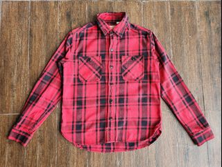(Category: ) located in . Submitted by 0nly_for_vintage_stuff (Listing ID 1447168549, Image 1). Description: .