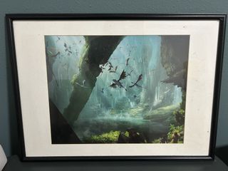 (Category: ) located in . Submitted by beckkwa (Listing ID 1447109091, Image 1). Description: .