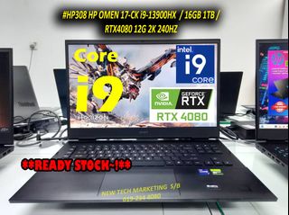 (Category: ) located in . Submitted by newtech.com (Listing ID 1447219944, Image 1). Description: .