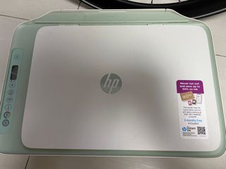 （分類：）位於 。 由 wangyi25583p 提交（商品編號 1446764645，圖片 1）。簡介： 。