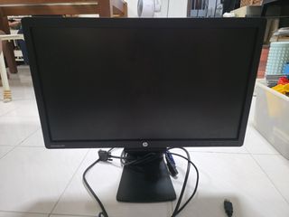 (Category: ) located in . Submitted by tengkf26 (Listing ID 1447225466, Image 1). Description: .