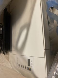 (Category: ) located in . Submitted by slucku (Listing ID 1447203392, Image 1). Description: .