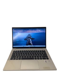 HP Laptop Deals Collection item 3