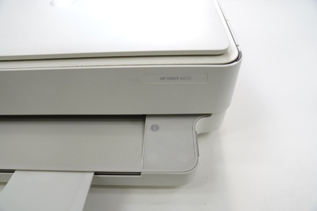 HP Envy 6020 DeskJet Printer498486369227919366