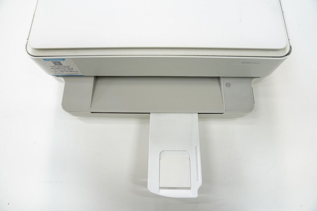 HP Envy 6020 DeskJet Printer498486369227919365
