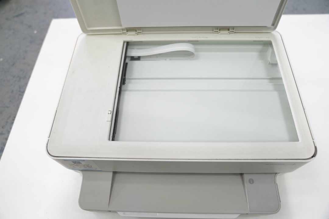 HP Envy 6020 DeskJet Printer498486369227919367