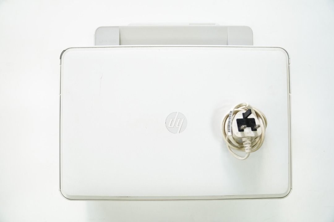 HP Envy 6020 DeskJet Printer498486369227919360